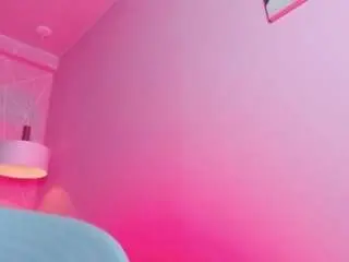 Camsoda Adult Video Chat of dollyzoe