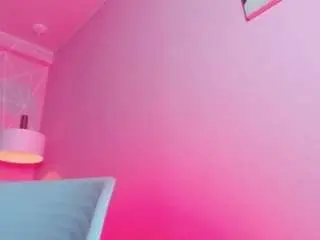 Camsoda Adult Webcam of dollyzoe