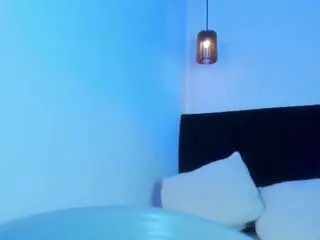Camsoda Adult Webcam of dollyzoe