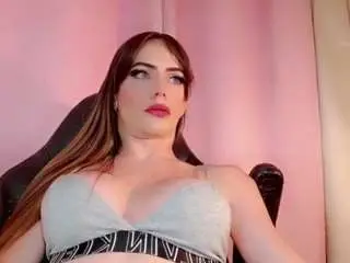Camsoda Best live sex cam show of liillyrousse