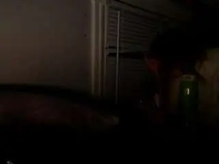 Camsoda Adult Video Chat of lilianlovess