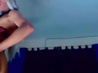 Camsoda Watch Live Sex Cams of pameladior