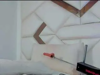 Camsoda Adult Video Chat of stormy-butty1