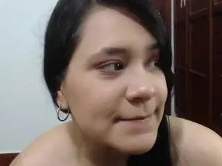 Camsoda Adult Video Chat of sweetlissyy