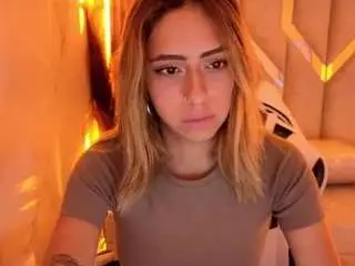 Camsoda Sex Chat of tamara-tp