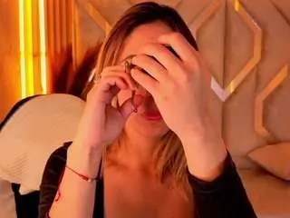 Camsoda Live Porn of tamara-tp