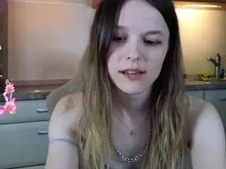 Camsoda Private Sex Chat of angelochek0001