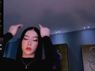 Camsoda Free Live Porn of briannafox