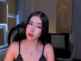 Camsoda Live Porn of briannafox