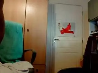 Camsoda Free Live Porn of bubblemale35