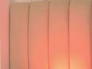 Camsoda Sex Cam of julietriver