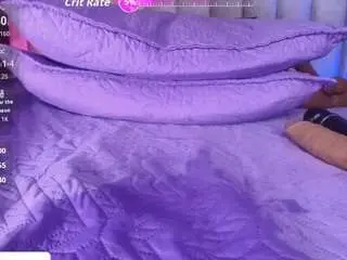 Camsoda Best live sex cam show of mia-xs