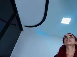 Camsoda Sex Cam of mia-xs