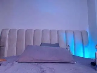 Camsoda Live Sex of mia-xs