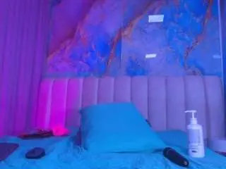 Camsoda Watch Live Sex Cams of mia-xs
