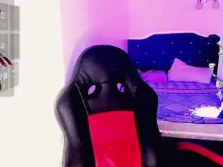 Camsoda Private Sex Chat of rosedewitt