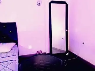 Camsoda Adult Video Chat of rosedewitt