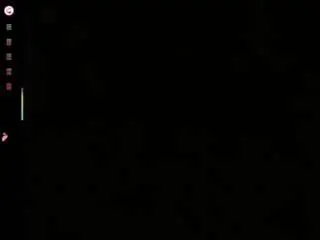 Camsoda Live Sex Cam of rosedewitt