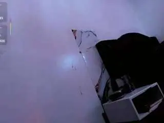 Camsoda Adult Webcam of rosedewitt