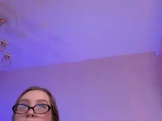 Camsoda Watch Live Sex Cams of saint-vicious