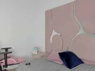 Camsoda Live Sex of sharithasm