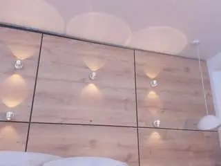 Camsoda Best live sex cam show of thaylanaa