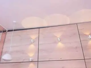 Camsoda Sex Chat of thaylanaa