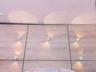 Camsoda Free Live Porn of thaylanaa