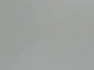 Camsoda Live Sex of asshleybenson