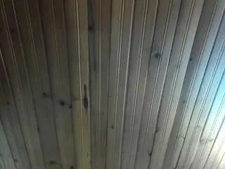 Camsoda Free Live Porn of asshleybenson