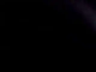 Camsoda Adult Video Chat of begme4488