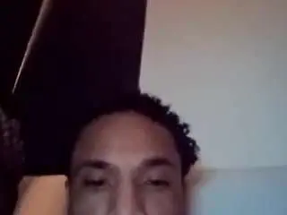 Camsoda Adult Webcam of begme4488