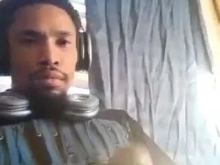 Camsoda Free Porn Cam of begme4488