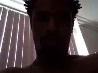 Camsoda Best live sex cam show of begme4488