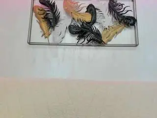 Camsoda Free Live Porn of bonnie-liss