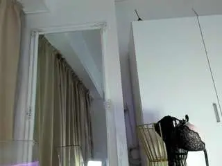 Camsoda Private Sex Chat of bonnie-liss