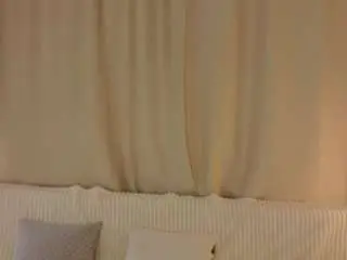 Camsoda Private Sex Chat of celestinechakkalakal