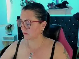 Camsoda Private Sex Chat of d-martii