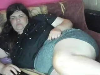 Camsoda Live Sex of ionysexylipspussy