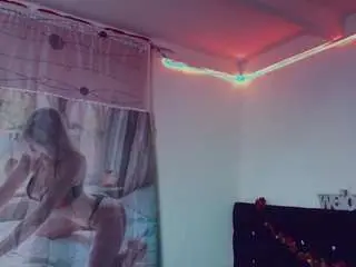 Camsoda Best live sex cam show of kattylatina