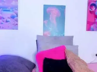 Camsoda Free Live Porn of malthe-022