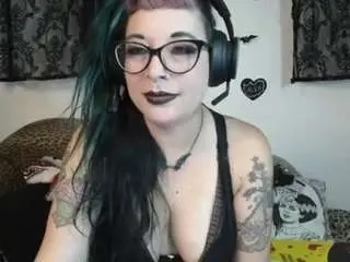 Camsoda Sex Cam of missydee
