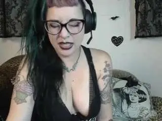 Camsoda Live Sex of missydee