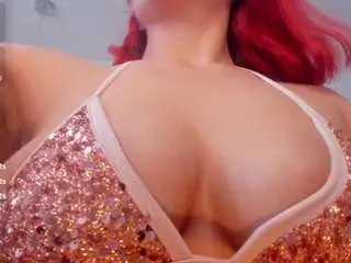 Camsoda Sex Chat of raven-reyes7