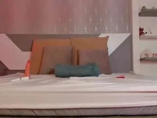 Camsoda Live Sex of andreaa-clark