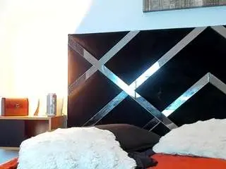 Camsoda Private Sex Chat of andykings1