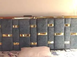 Camsoda Best live sex cam show of antonella-cutee