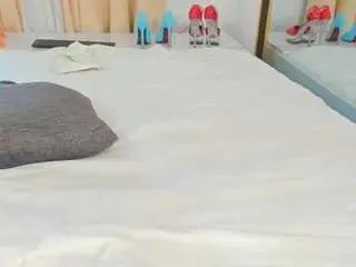 Camsoda Free Live Porn of h0t-chocolate