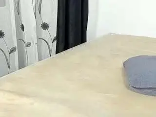 Camsoda Watch Live Sex Cams of h0t-chocolate