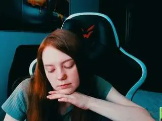 Camsoda Private Sex Chat of harleyquinse